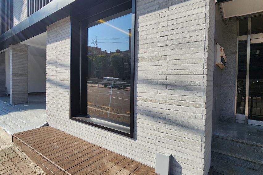 안양산본❤️풀옵션33 14번째 이미지