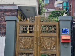 Sookmyung Women's University Studio Apartment 10th image