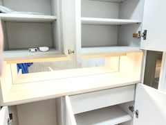 [SK]역세권♡투룸33 9번째 이미지