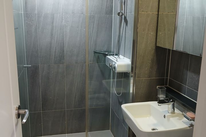 미군부대#로데오거리#3 4번째 이미지