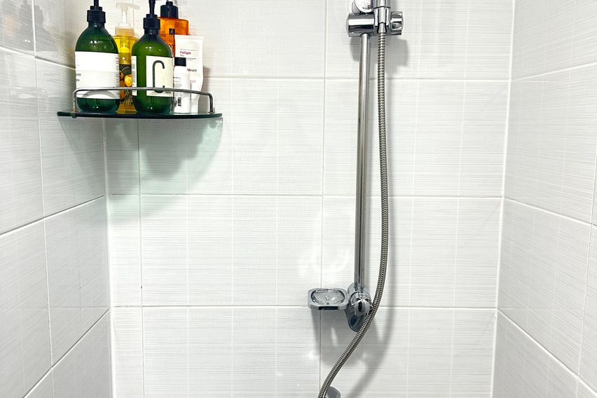 아이엠하우스/풀옵,3룸 14번째 이미지