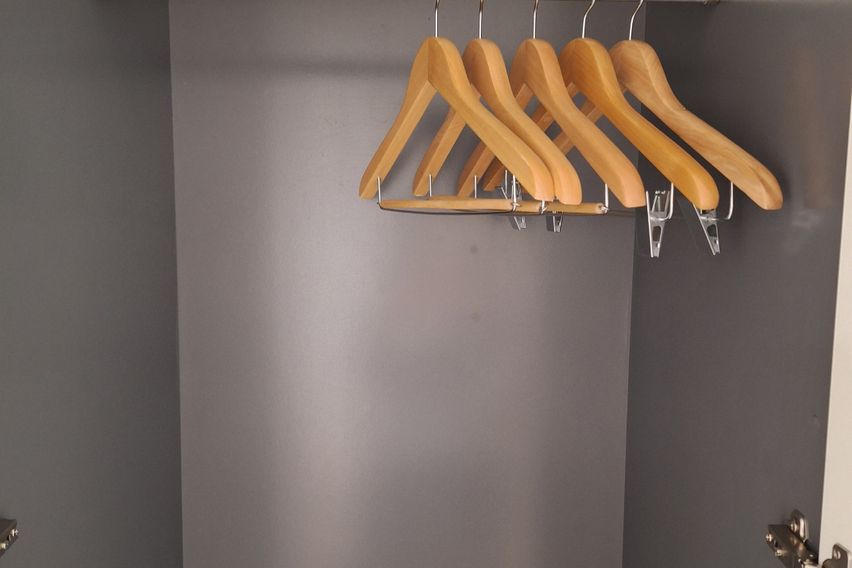 양양죽도  E7호텔 15번째 이미지