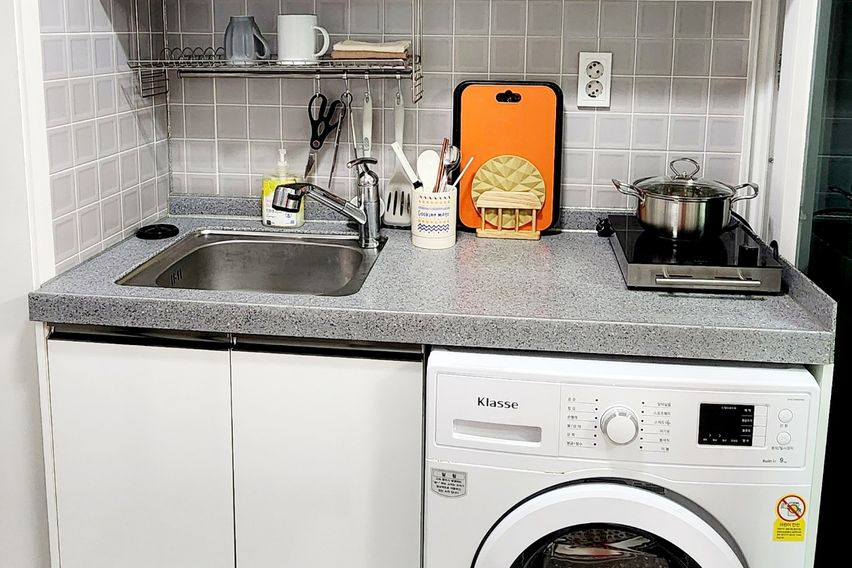 심플리치 가경복대 풀옵