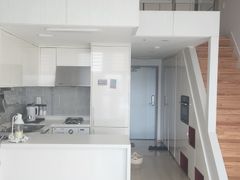 ✨오픈할인 관람차뷰2✨️ 4번째 이미지
