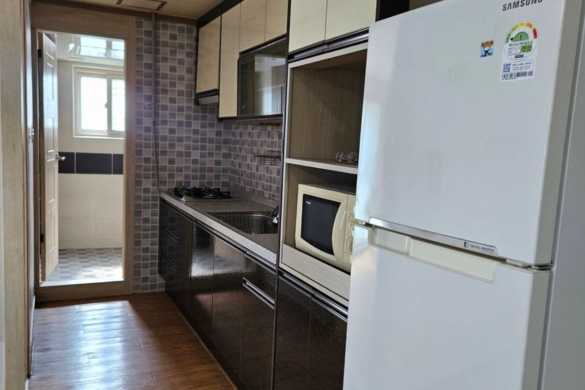 투룸 303호 3번째 이미지