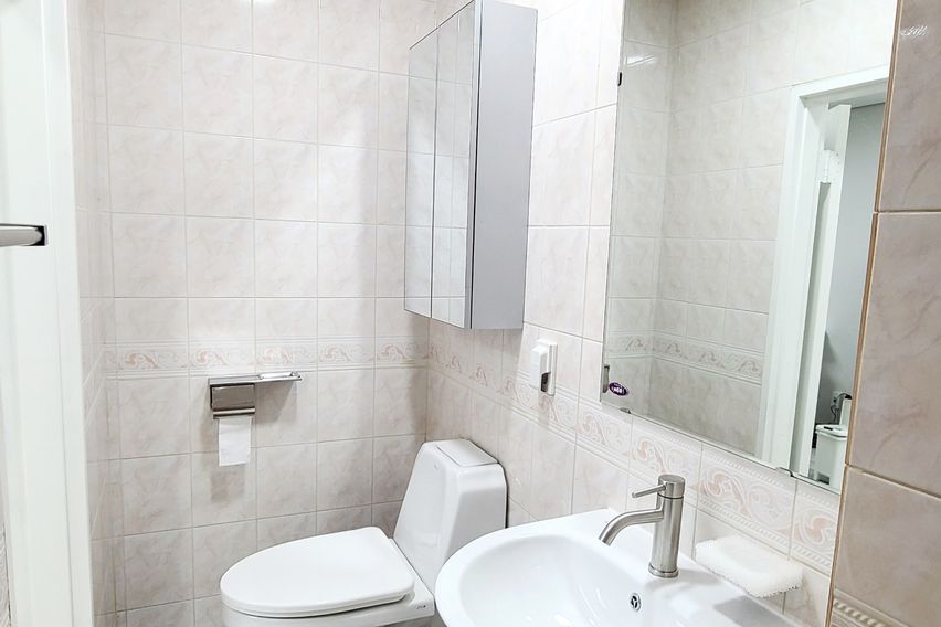 ●정발산호수공원풀옵션