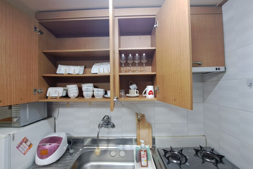 원룸 풀옵션 몸만오이소