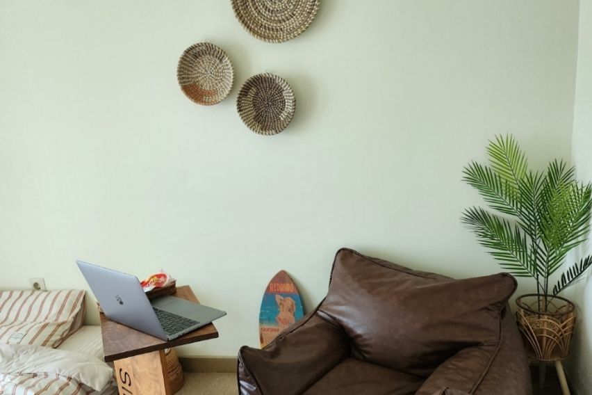 파주lg이노텍 숙박할인