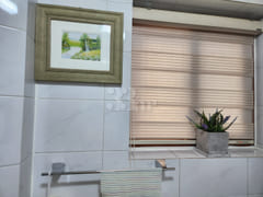 3-minute walk from Gosaek Station, 2 rooms, 2 16th image