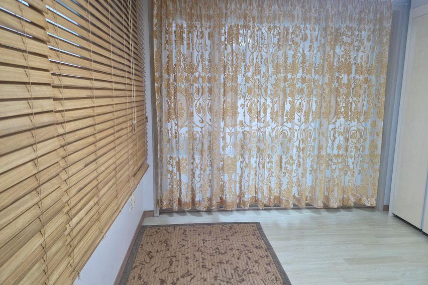 넓고 쾌적하고 조용한집 12번째 이미지