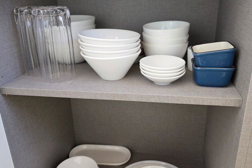 방2 화2 오션뷰맛집