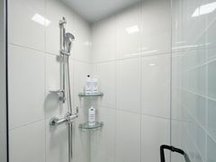 랜송스 A0827 5번째 이미지