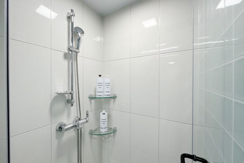 랜송스 B816 5번째 이미지