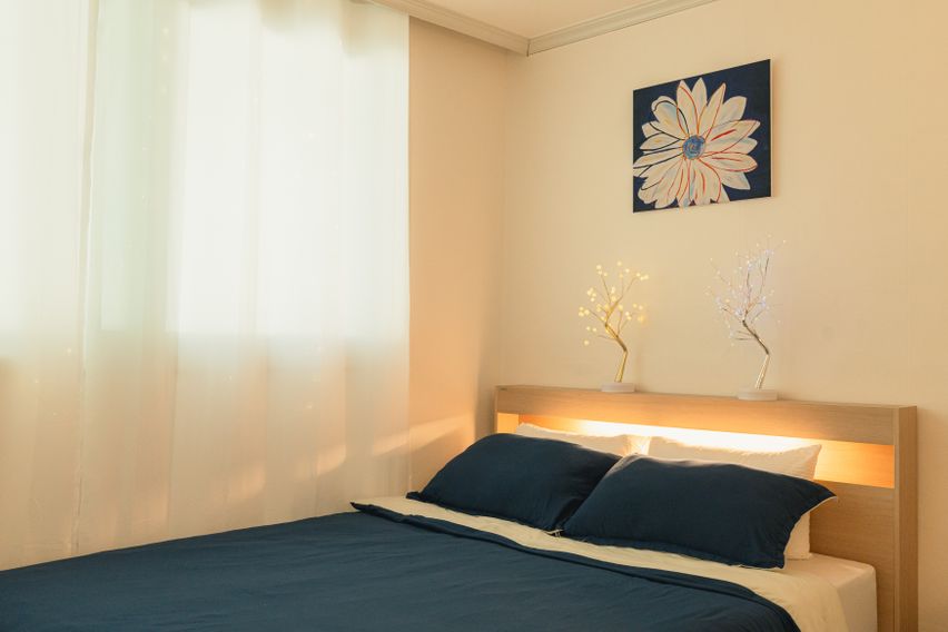 낙성대역2분 투룸 6인