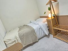 DMC홍대3룸,마포3룸 9번째 이미지