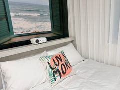 ❤️Super Special Price Gangnam-gu Office 2-Roo 2th image