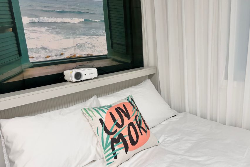 ❤️초특가 강남구청 2룸 2번째 이미지