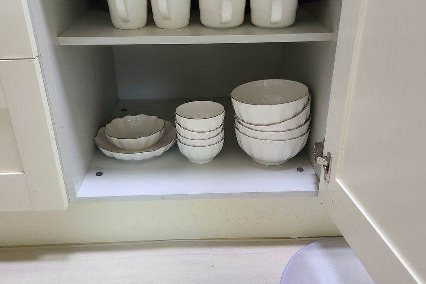 영천신축3룸빌라201