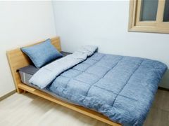 부천역5분#투룸풀옵션1 9번째 이미지