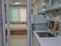 마포역 고려아카데미텔2 4번째 이미지
