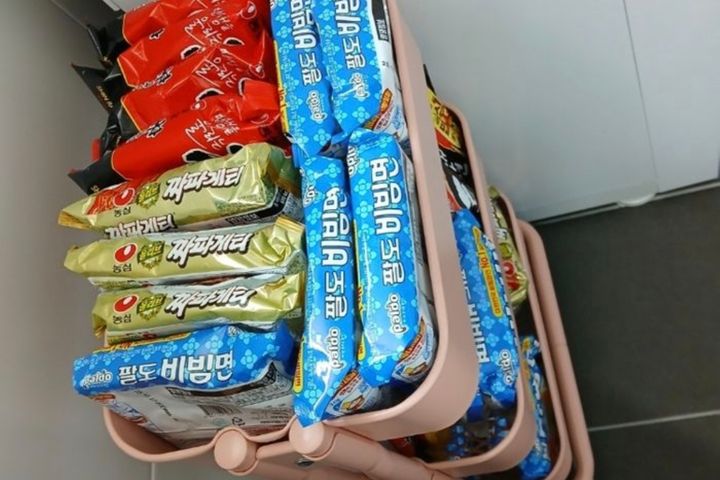 스테이우노 06 8번째 이미지