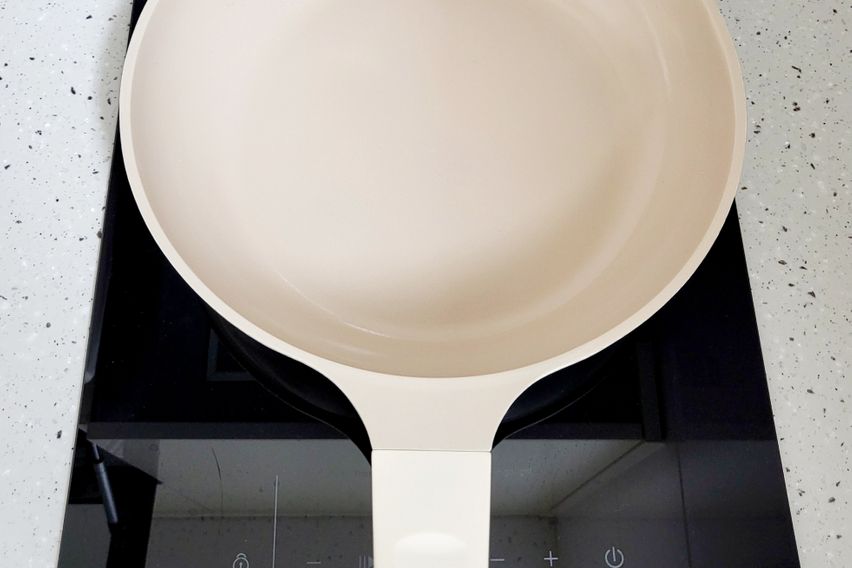 ❤강남,양재 2베드4인