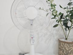 유성 봉명동 오피스텔 6번째 이미지
