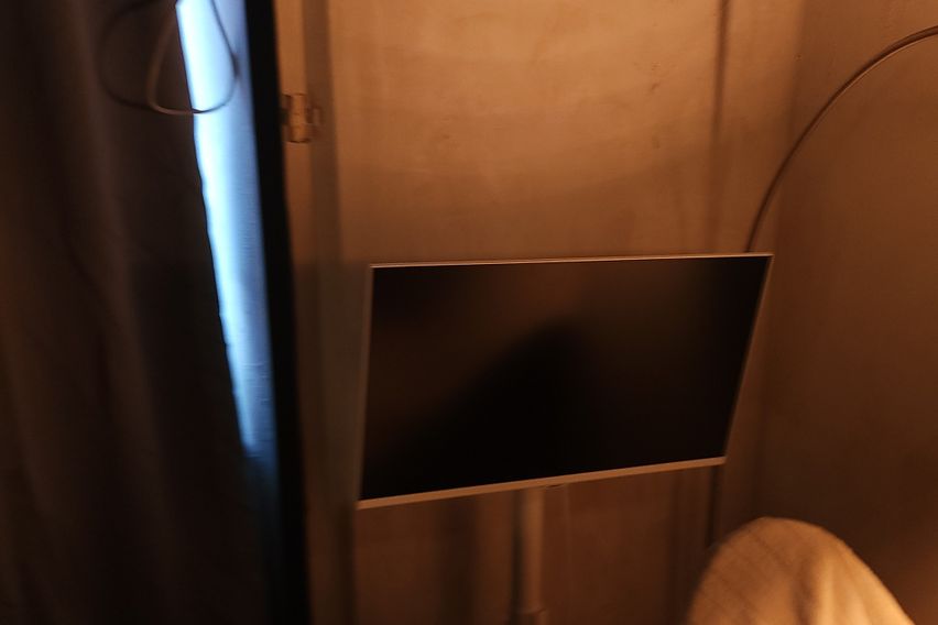 신안동오피스텔 13번째 이미지