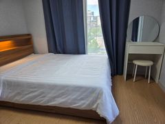 Airport Unseo-dong Best Room 1 0th image