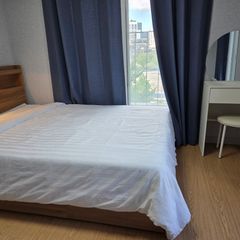Airport Unseo-dong Best Room 1 Unit Image