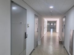 풀옵션깔끔한원룸(아파트 12번째 이미지