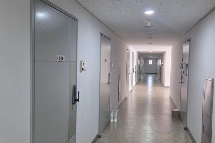 풀옵션깔끔한원룸(아파트 12번째 이미지