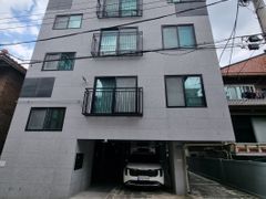 퀸침대  원룸 D 11번째 이미지