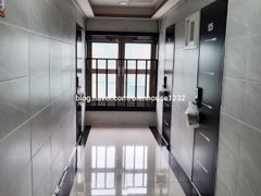 비엔하우스910 8번째 이미지