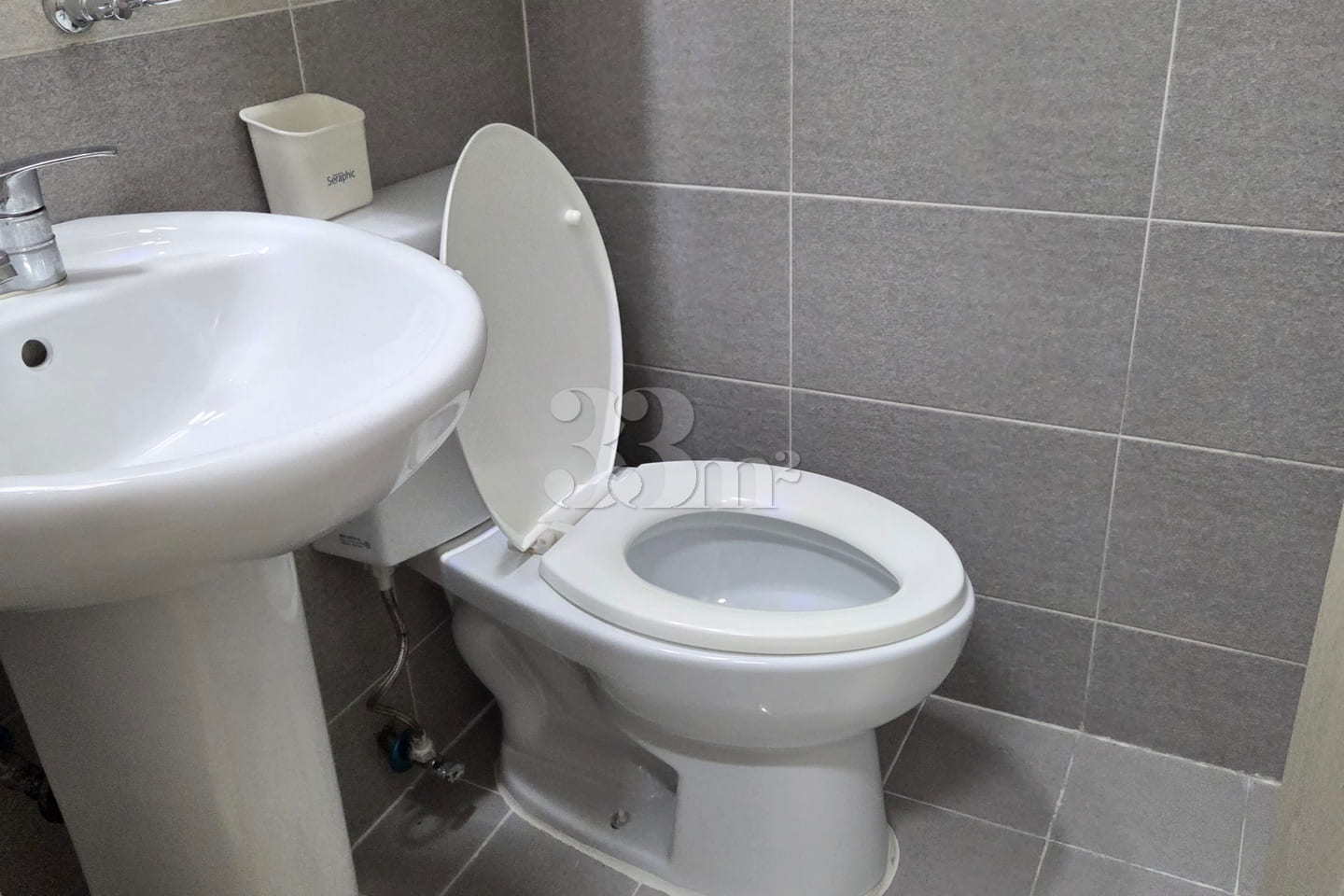 Convenient Studio D (4 min from Bongcheon Sta 15th image