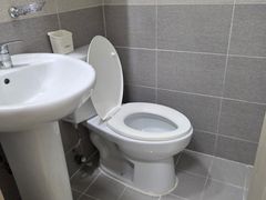 Convenient Studio D (4 min from Bongcheon Sta 15th image