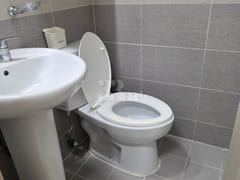 Convenient Studio D (4 min from Bongcheon Sta 15th image