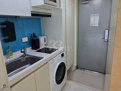 Gwanggyo Terrace Officetel 4th image