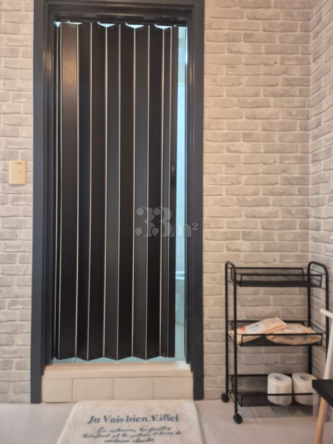 Giheung 🌈 Lovely home with convenient parkin 9th image