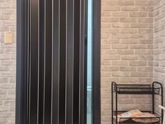 Giheung ๐ Lovely home with convenient parkin 9th image