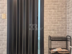 Giheung ๐ Lovely home with convenient parkin 9th image