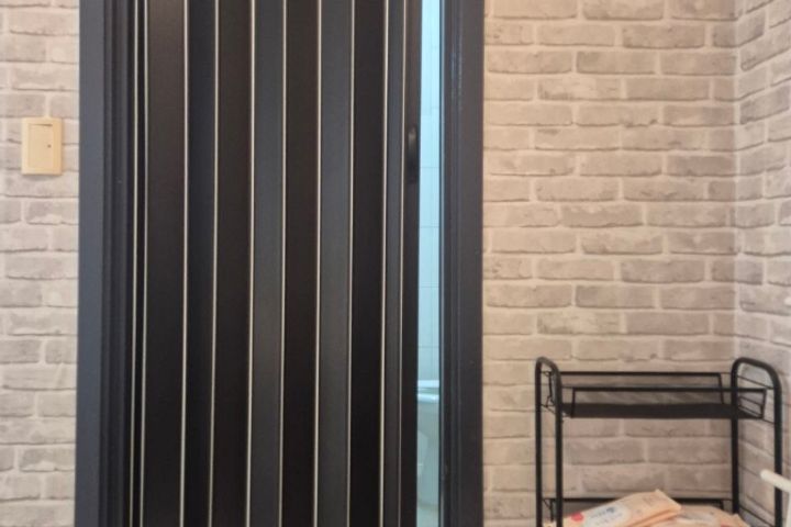 Giheung ๐ Lovely home with convenient parkin 9th image
