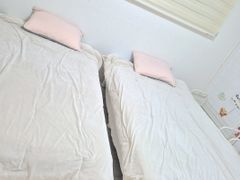 Guesthouse Doldam Olle 4th image