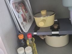 Jukdo Surfing Individual BBQ Pension 17th image