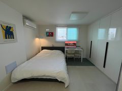 원룸-주차-강남성수 C 1번째 이미지