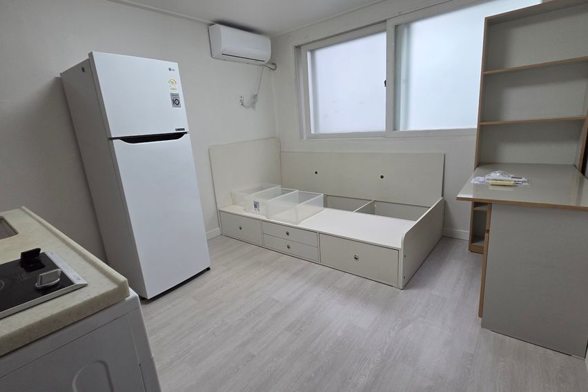 낙성대 화이트 원룸A3 3번째 이미지