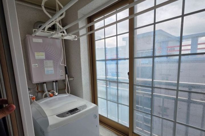 구미공단이지더원301 8번째 이미지