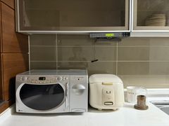 4호선한성대31평아파트 14번째 이미지