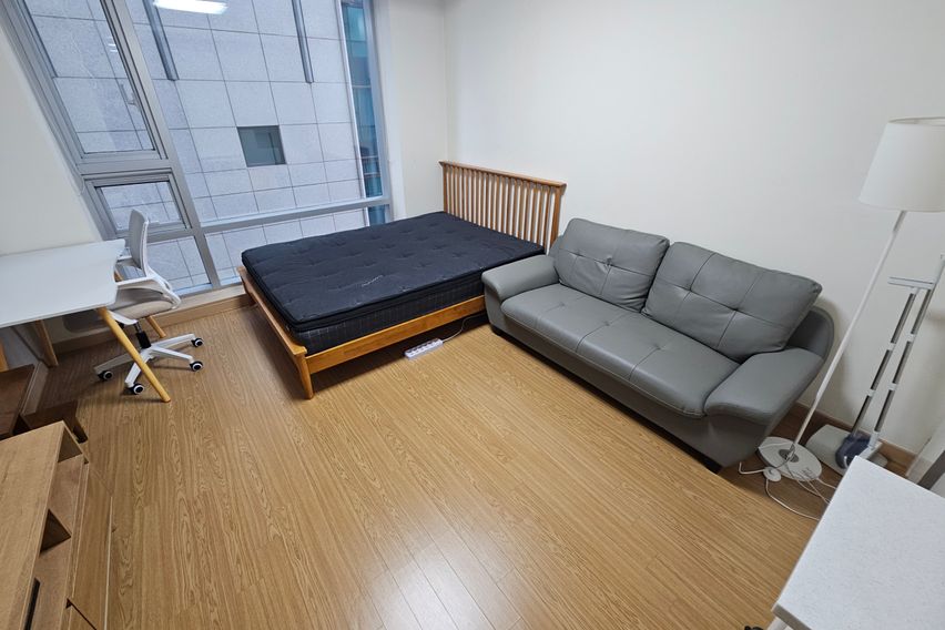 교대역1분 1번째 이미지