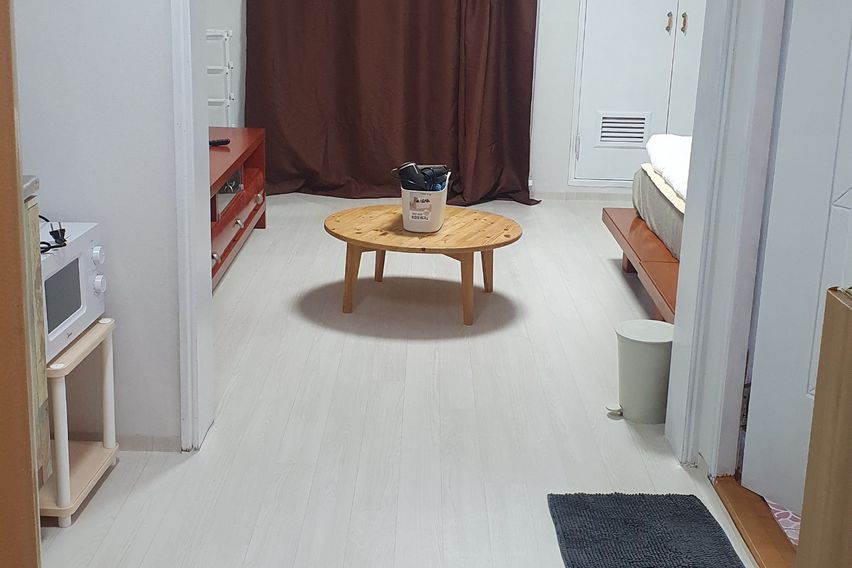 Chunghyo-dong Business Trip Accommodation 0th image